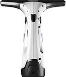 Produktbild Kärcher WV 2 Plus N