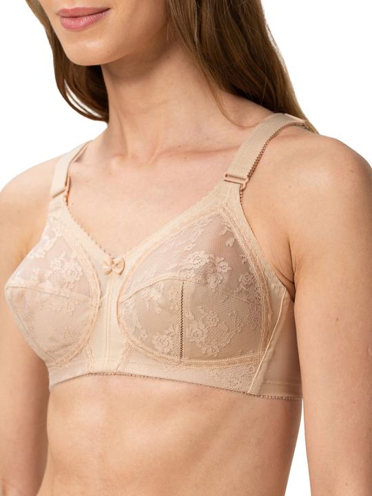 Produktbild Triumph Bügelloser BH Doreen (85 C, 2er Pack)