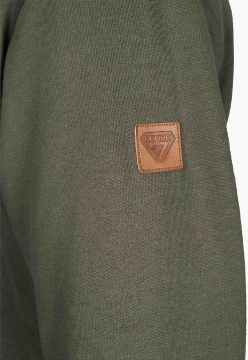 Produktbild Degré 7 Roches (52, L)