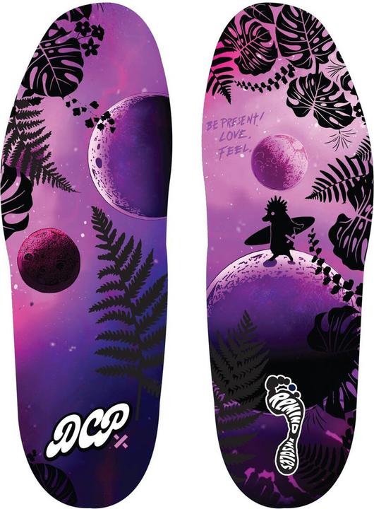 Produktbild Remind Cosmic Surfer - Cush Impact
