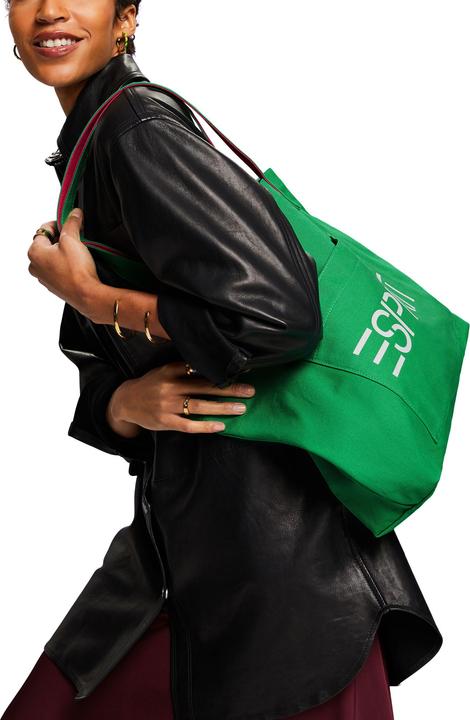 Image du produit Esprit Logo EW Tote