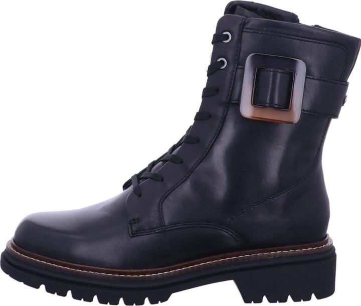 Image du produit Tamaris Bottines (38)