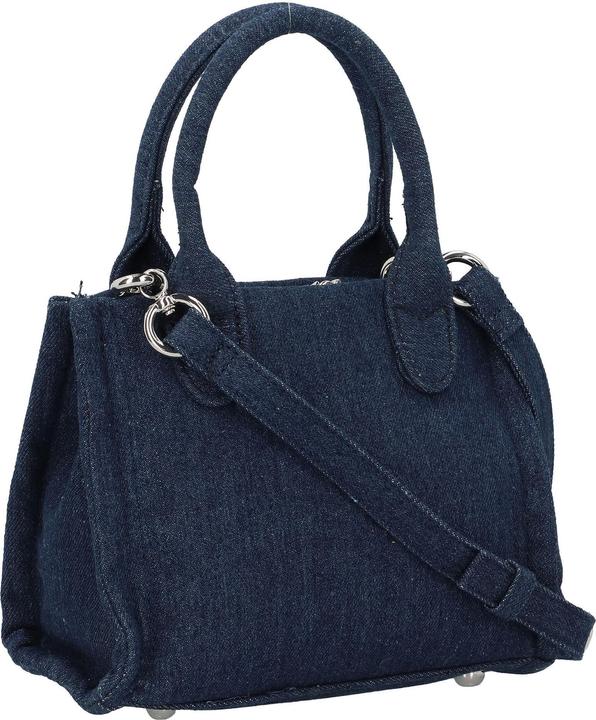 Immagine prodotto Juicy Couture Iris Mini Bag Handtasche 18 cm