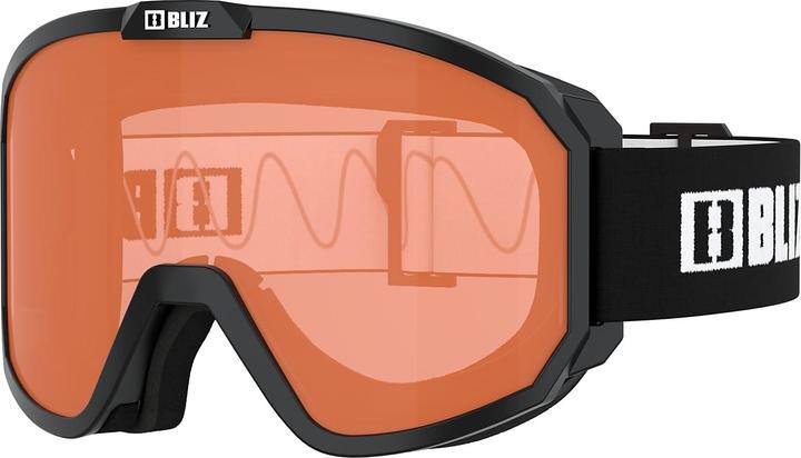 Image du produit Bliz Rave JR