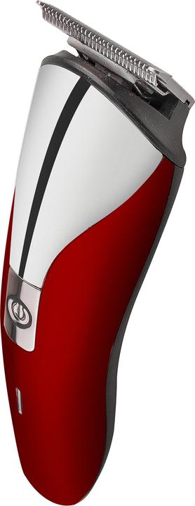 Immagine prodotto Küken 34089