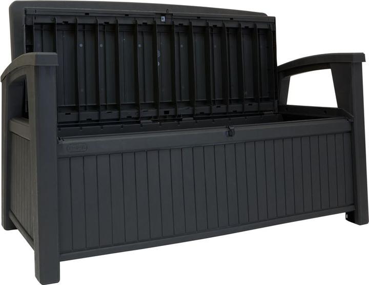 Image du produit Keter Patio