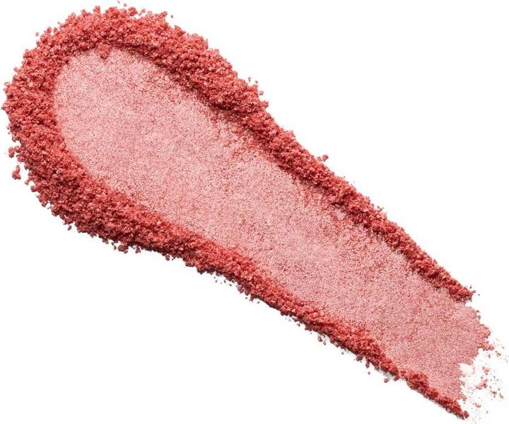 Immagine prodotto essence soft BAKED BLUSH. (Fiore morbido)