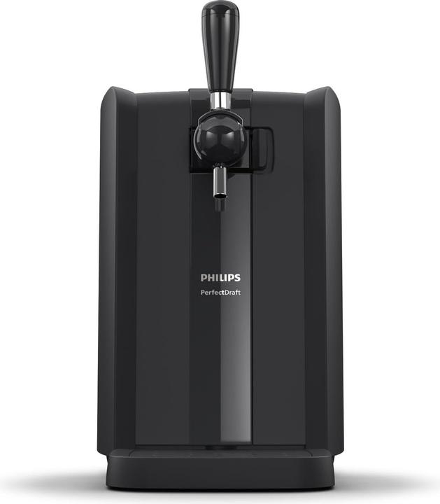 Produktbild Philips PerfectDraft