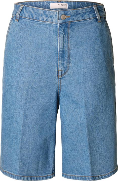 Image du produit Selected Femme Slfevelyn (34)