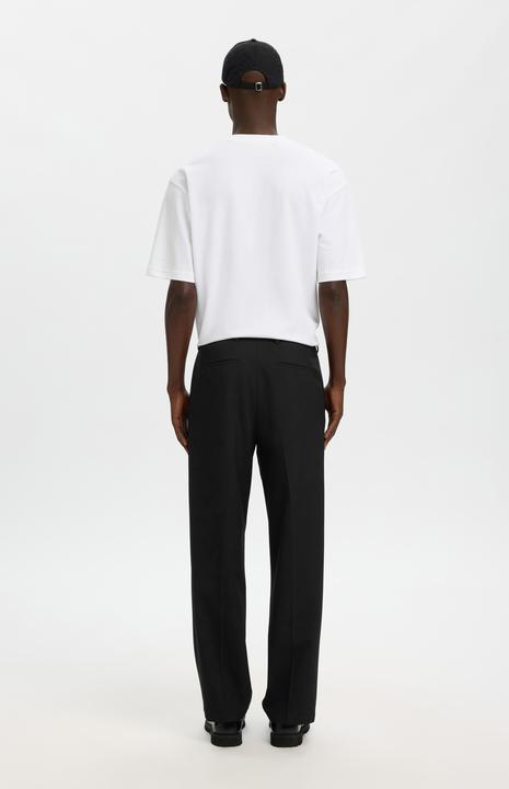 Immagine prodotto Selected Slh220-Loose Robert Flex Pant Noos (30, 32)