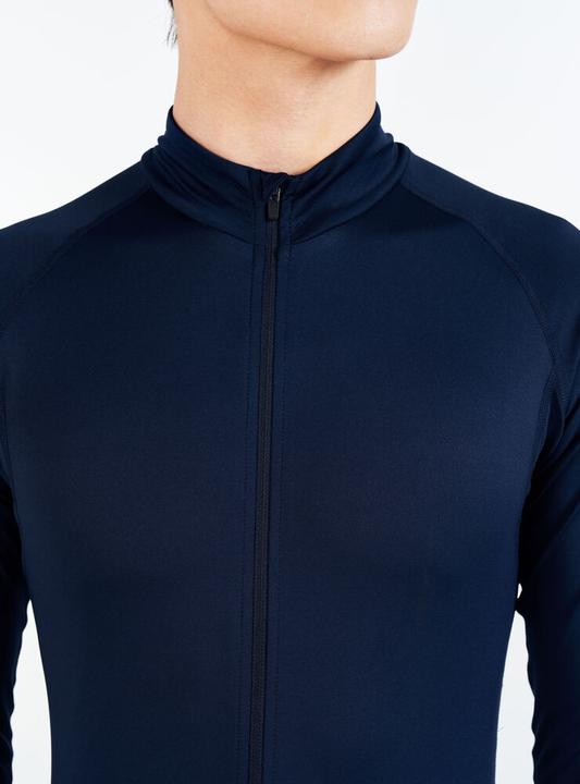 Actual product image Craft Adv Nordic Club (XS)