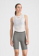 Sportful SRK W Short