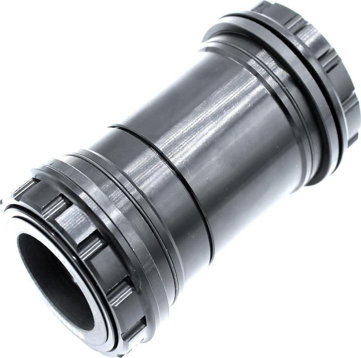 Actual product image Black Bearing 46 - 61 - Praxis (30/28) - B5