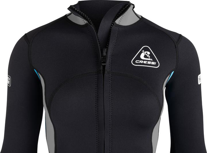 Produktbild Cressi Guardian (2 mm, M)
