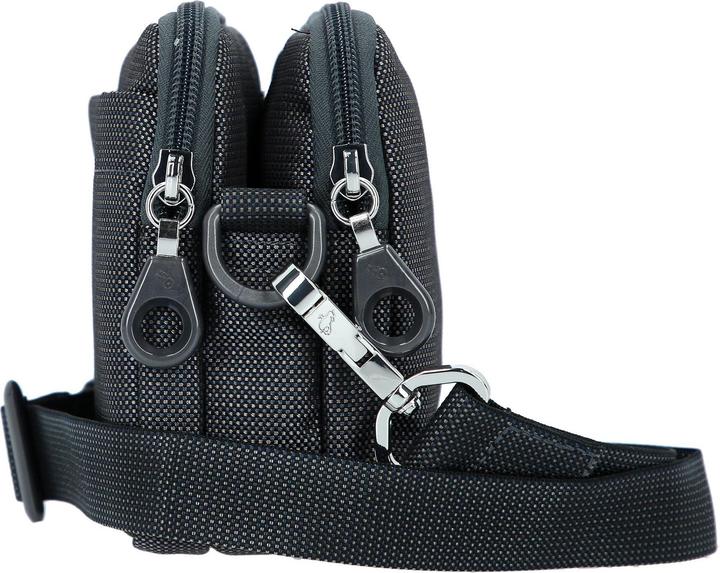 Produktbild Mandarina Duck Borsa Fotocamera a Traverso