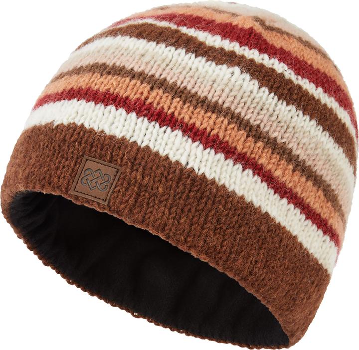 Sherpa Adventure Gear Pandgey (One Size)