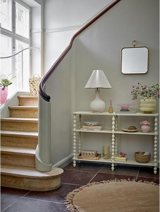 Actual product image Bloomingville Sahara (4 x, 21.5 x 22 cm)