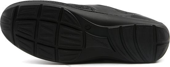 Actual product image Waldläufer low shoes (40)