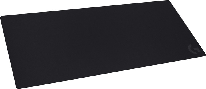 Actual product image Logitech G G840 (XL)