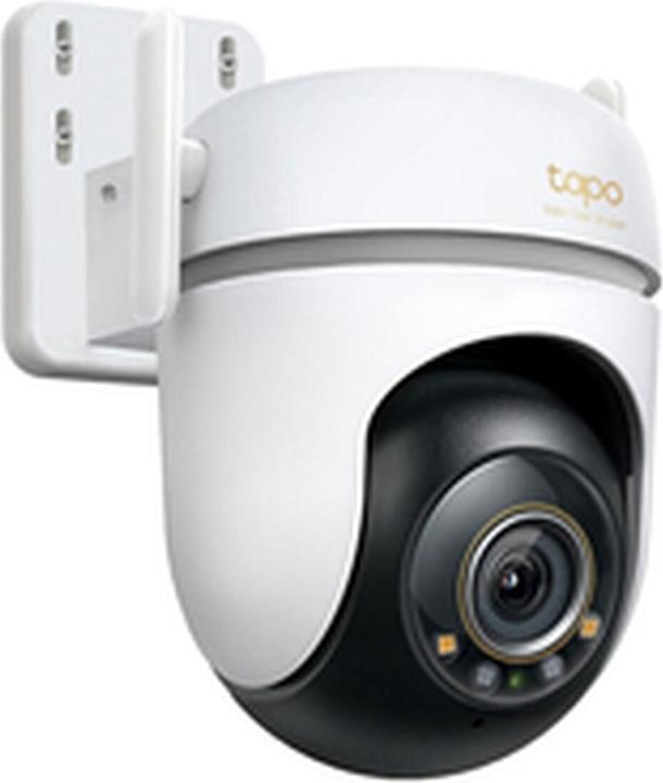 Actual product image TP-Link TC43(EU) V2 (2880 x 1620 Pixels)