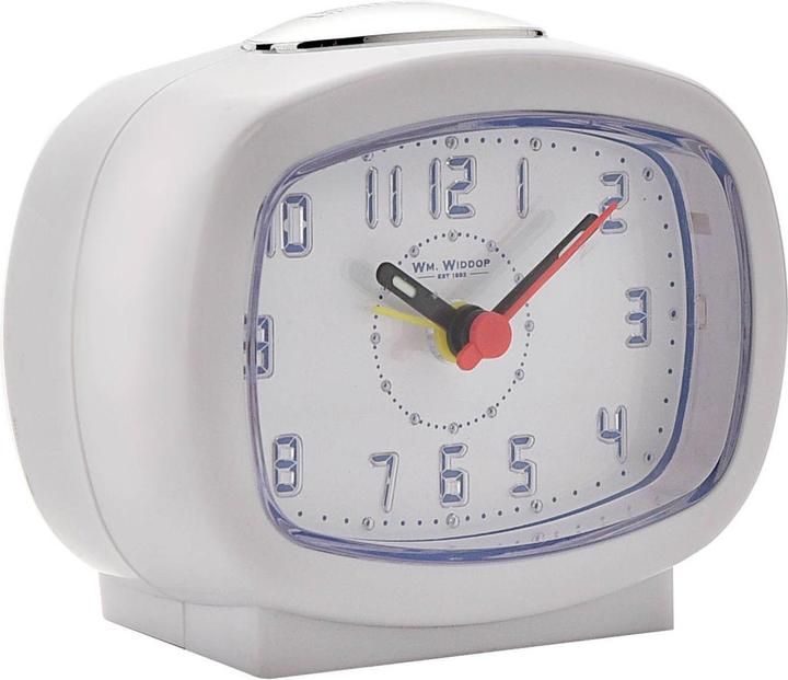 Produktbild Hometime Analoger Wecker