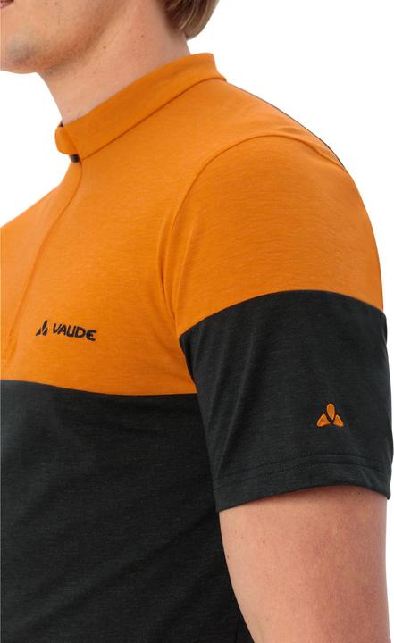 Produktbild Vaude Altissimo Shirt II (S)