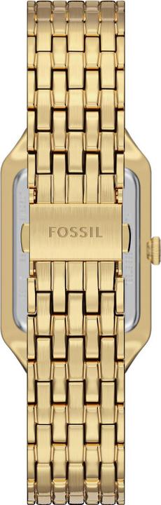 Produktbild Fossil Raquel Uhr (23 mm)