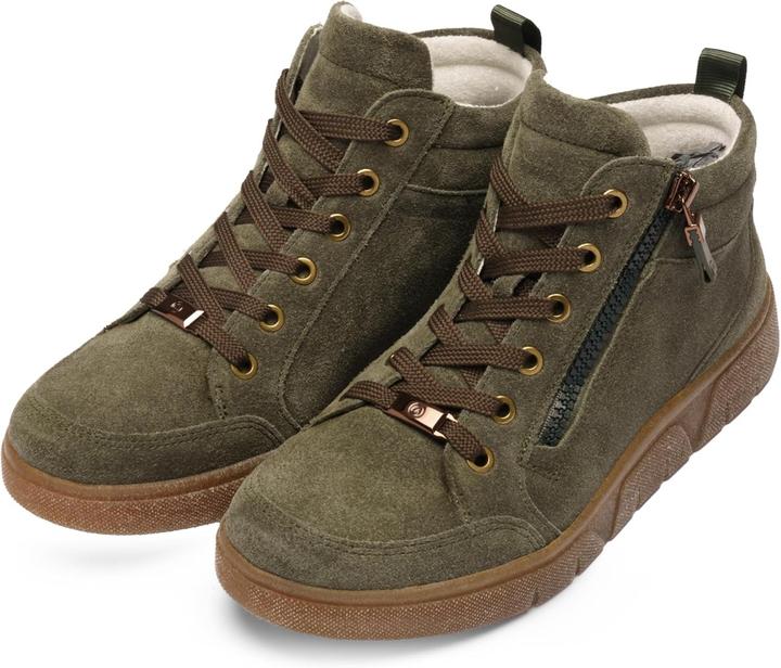 Produktbild Ara 12-24453-96 (41.5)