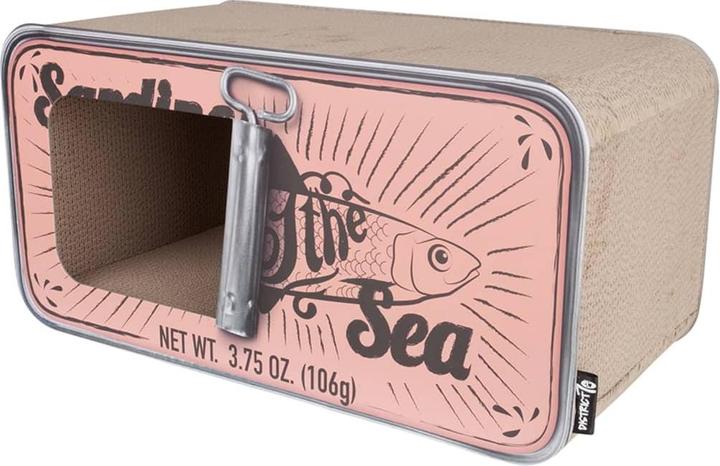 Image du produit District 70 Raul (30 cm, Rose)