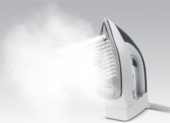 Immagine prodotto Polti Vaporella Simply VS10.10 (2200 W, 120 g/min)