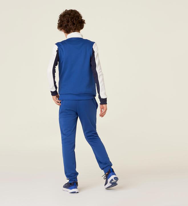 Image du produit Decathlon Basic (176)