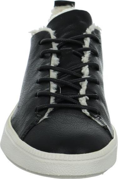 Actual product image Think! Turna (41)