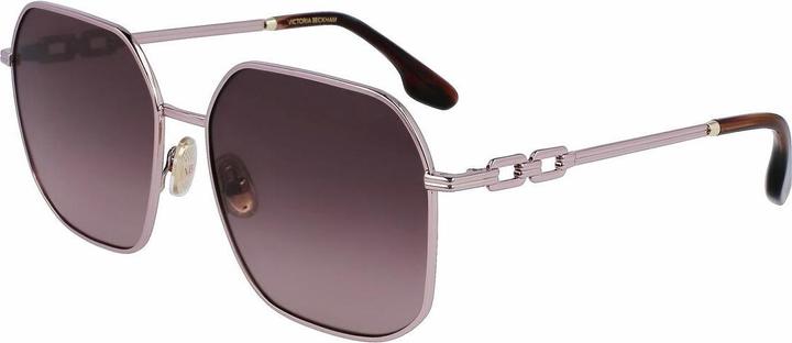 Immagine prodotto Victoria Beckham Ladies' Sunglasses VB232S-601 Ã¸ 58 mm