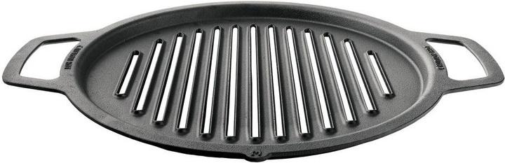 Productafbeelding Solo Stove Grill Top Groot