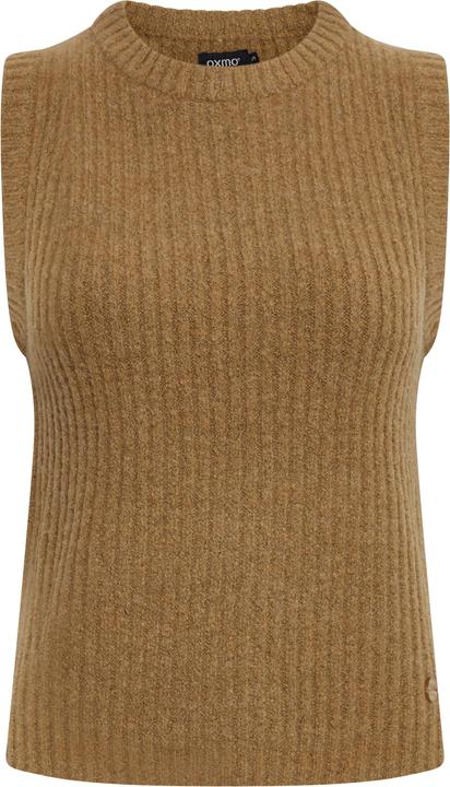 Tannino Melange (1713201)