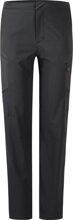 Produktbild Montura Versante Pants (L)