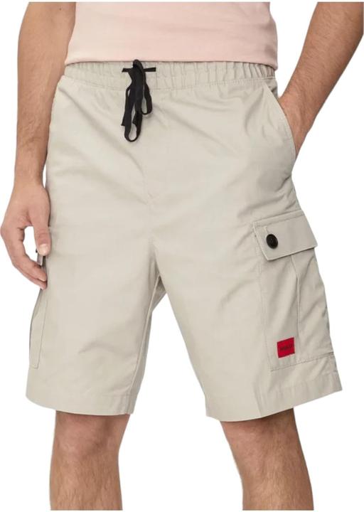 Produktbild HUGO Garlio242 (48)