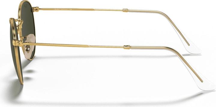 Produktbild Ray Ban Round Metal