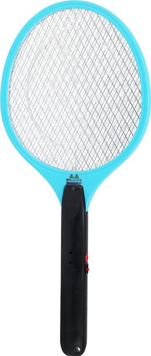 Koopman Mosquito repellent