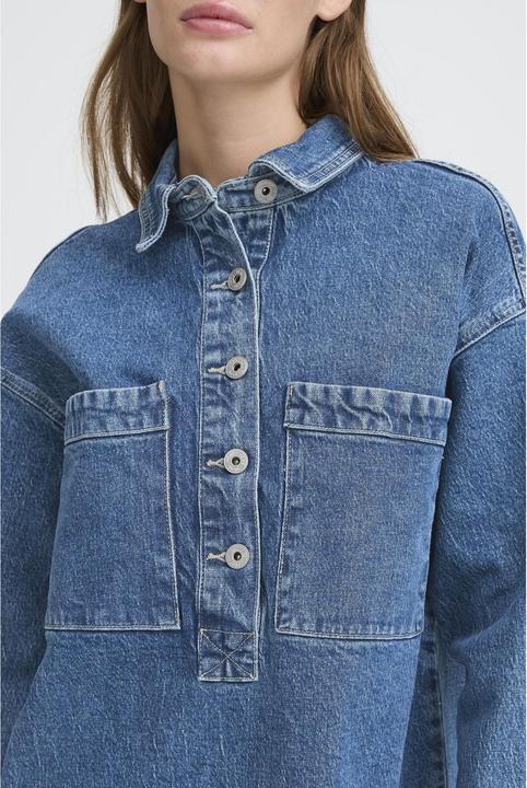 Actual product image Ichi Unni (38)