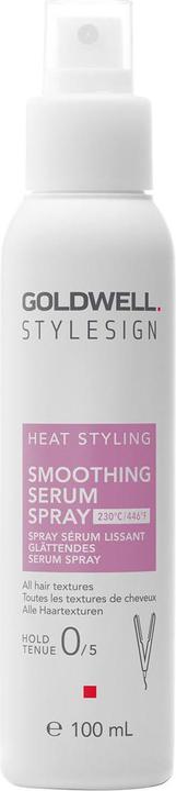 Immagine prodotto Goldwell StyleSign Styling a caldo (100 ml)