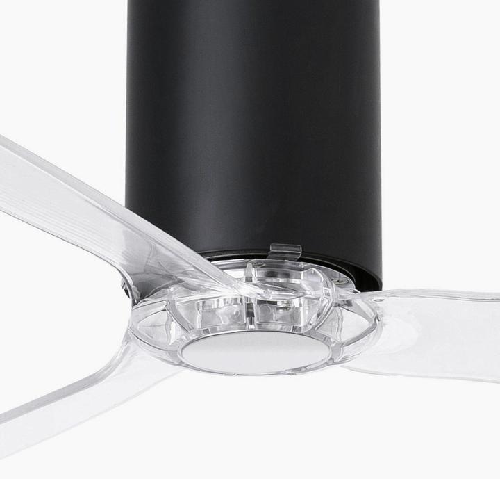 Immagine prodotto Faro Tube