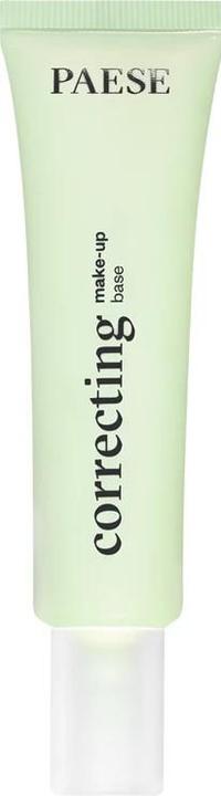 Produktbild Paese Artist Correcting Makeup Base Corrective Base Under Makeup 20Ml