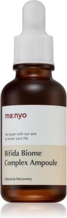 Ma:Nyo MANYO Bifida Biome Complex Ampulle 30ml