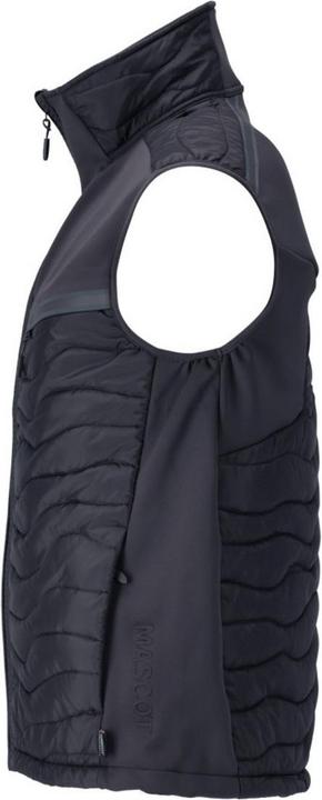 Produktbild Mascot Customised Weste Thermisches Material (L)