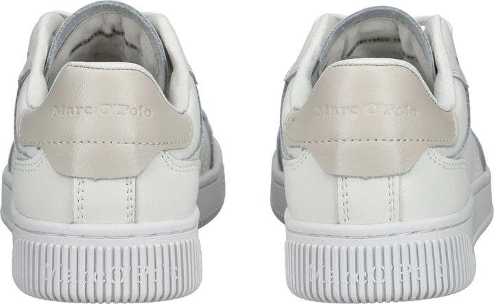 Produktbild Marc O'Polo Sneaker (38)