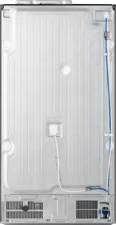 Immagine prodotto LG GSLC41EPPE.AEPQEUR (641 l)