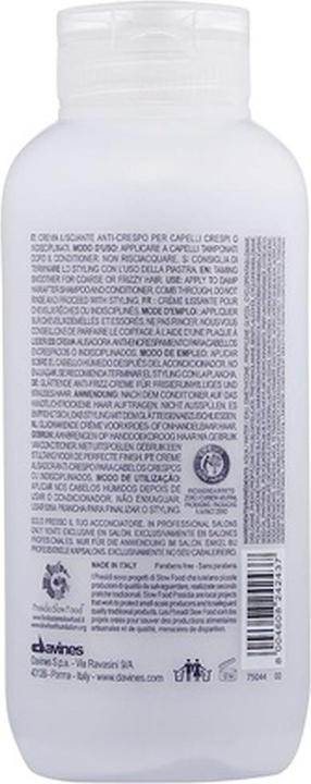 Produktbild Davines Love Olive (150 ml)