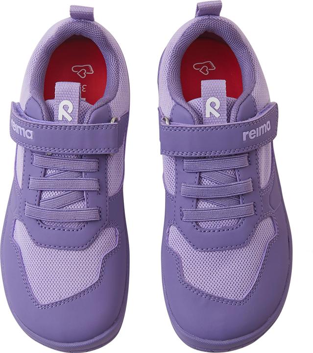 Produktbild Reima Telmin Junior (35)