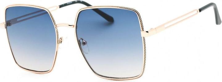 Produktbild Guess Damensonnenbrille GF0419-28W